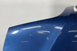 Capot BMW SERIE 5 E39