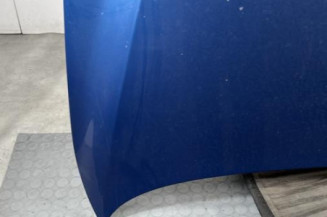 Capot BMW SERIE 5 E39