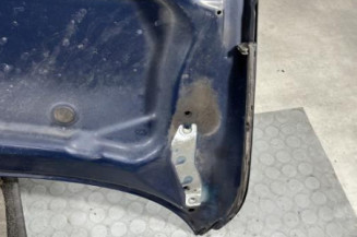 Capot BMW SERIE 5 E39
