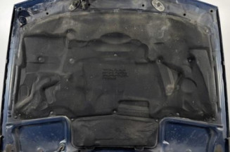 Capot BMW SERIE 5 E39
