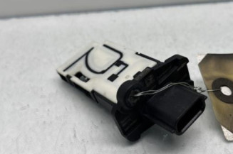 Debitmetre RENAULT TRAFIC 3 Photo n°1