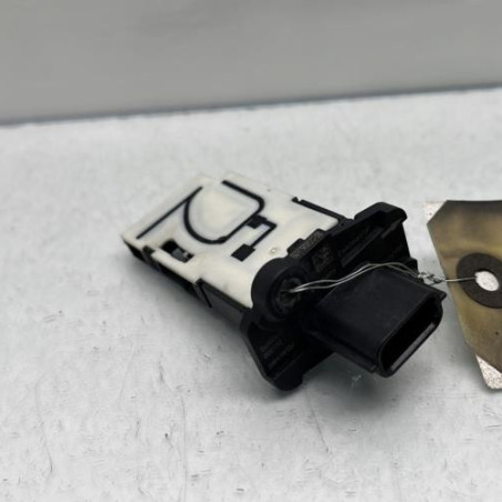 Debitmetre RENAULT TRAFIC 3 Photo n°1