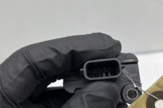 Debitmetre RENAULT TRAFIC 3