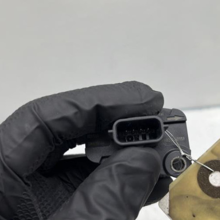 Debitmetre RENAULT TRAFIC 3