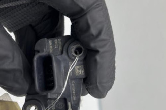 Debitmetre RENAULT TRAFIC 3