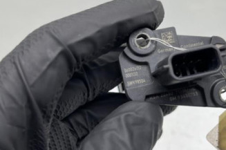 Debitmetre RENAULT TRAFIC 3