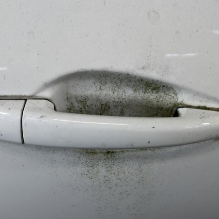 Porte avant droit PEUGEOT 208 1