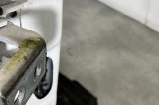 Porte avant droit PEUGEOT 208 1