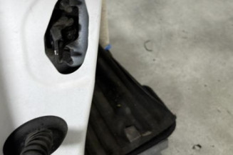 Porte avant droit PEUGEOT 208 1