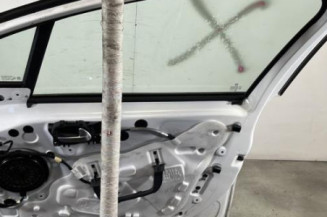 Porte avant droit PEUGEOT 208 1