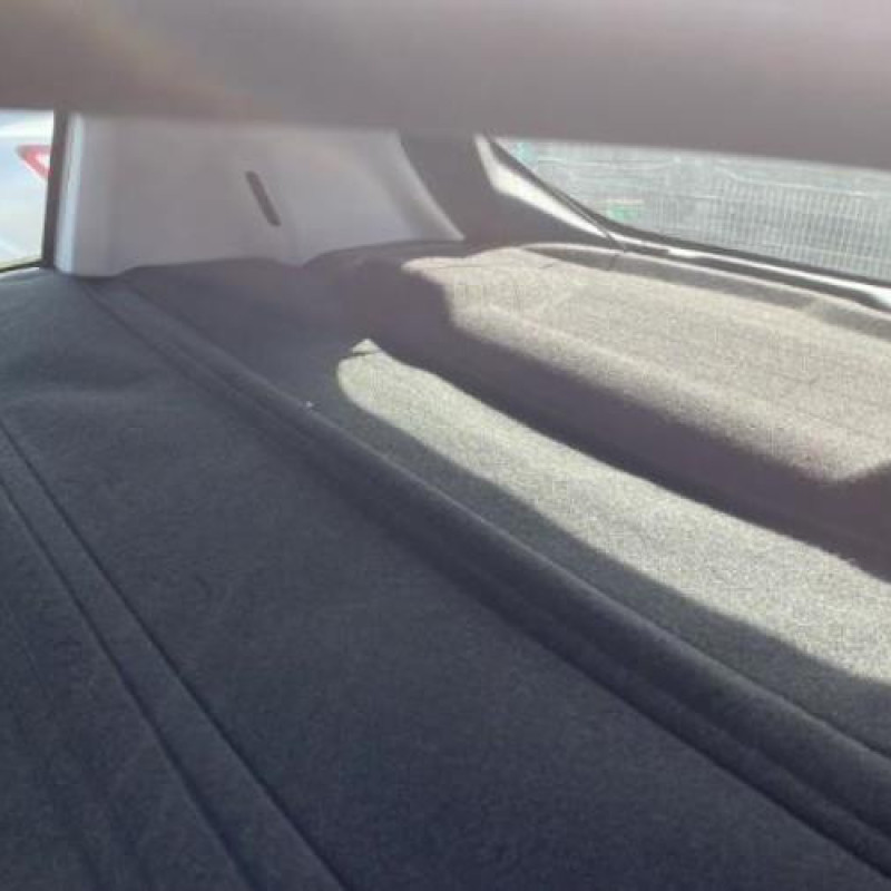 Porte avant droit PEUGEOT 208 1 Photo n°12