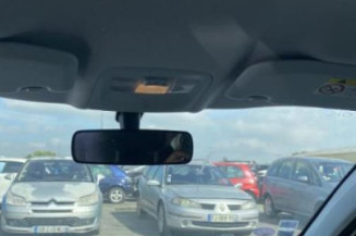 Porte avant droit PEUGEOT 208 1