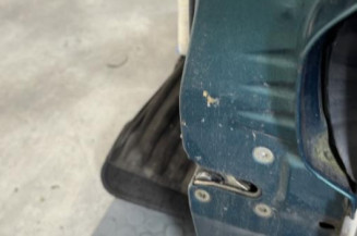Porte avant droit PEUGEOT 106