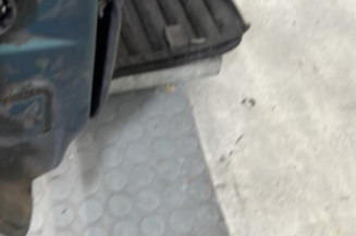 Porte avant droit PEUGEOT 106