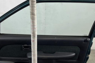 Porte avant droit PEUGEOT 106