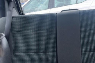 Porte avant droit PEUGEOT 106