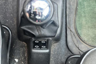 Porte avant droit PEUGEOT 106