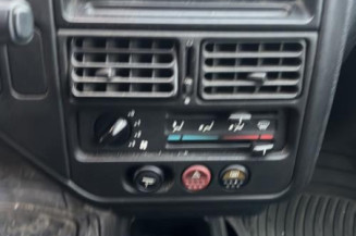 Porte avant droit PEUGEOT 106