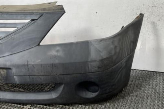 Pare choc avant DACIA LOGAN 1