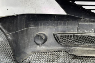 Pare choc avant DACIA LOGAN 1