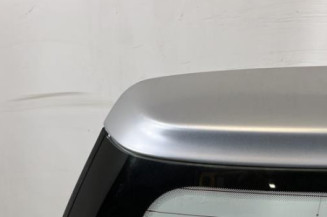 Malle/Hayon arriere PEUGEOT 306