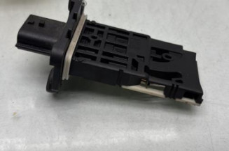 Debitmetre RENAULT KADJAR Photo n°1