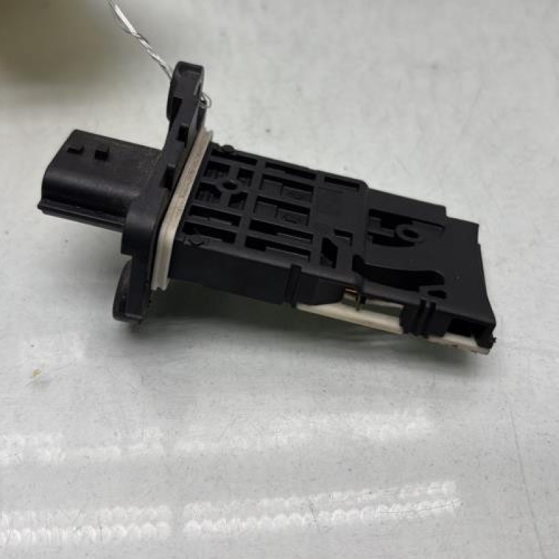 Debitmetre RENAULT KADJAR Photo n°1