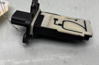 Debitmetre RENAULT KADJAR