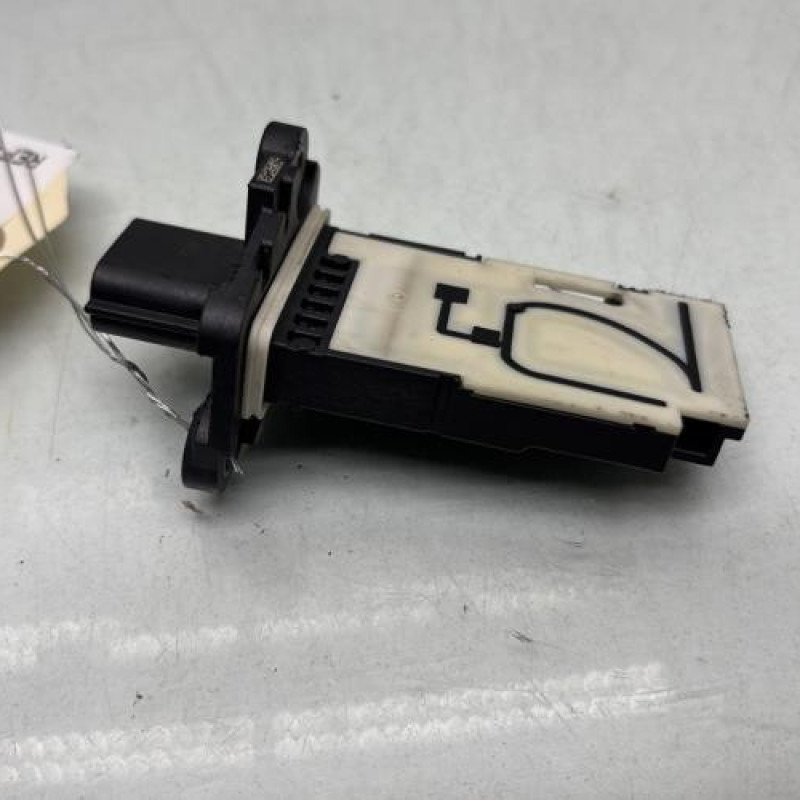 Debitmetre RENAULT KADJAR Photo n°2