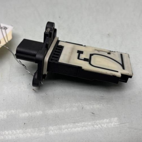 Debitmetre RENAULT KADJAR