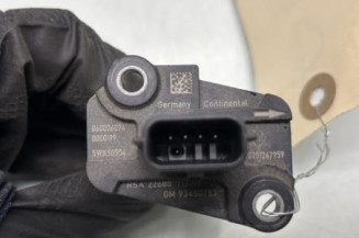 Debitmetre RENAULT KADJAR