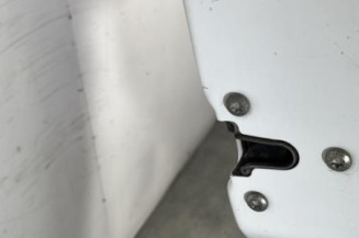 Porte avant droit RENAULT TRAFIC 2