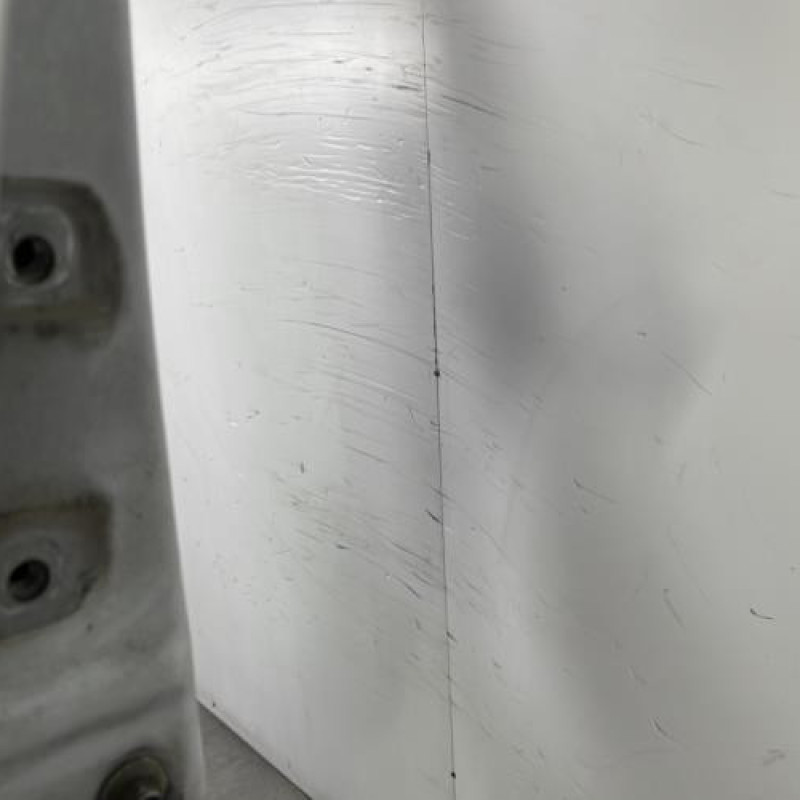 Porte avant droit RENAULT TRAFIC 2 Photo n°4