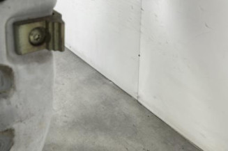 Porte avant droit RENAULT TRAFIC 2