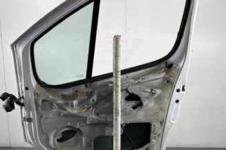 Porte avant droit RENAULT TRAFIC 2