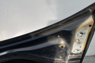 Capot VOLKSWAGEN POLO 4
