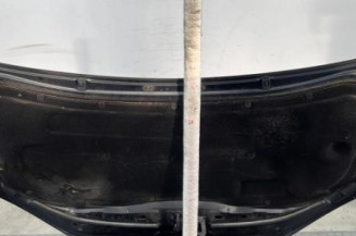 Capot VOLKSWAGEN POLO 4