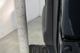 Porte arriere droit VOLKSWAGEN POLO 4