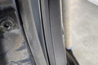 Porte arriere droit VOLKSWAGEN POLO 4