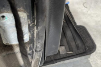 Porte arriere droit VOLKSWAGEN POLO 4