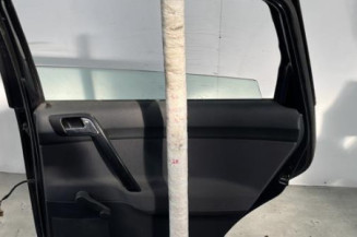 Porte arriere droit VOLKSWAGEN POLO 4