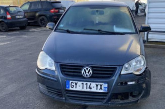 Porte arriere droit VOLKSWAGEN POLO 4