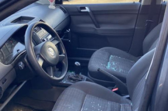 Porte arriere droit VOLKSWAGEN POLO 4