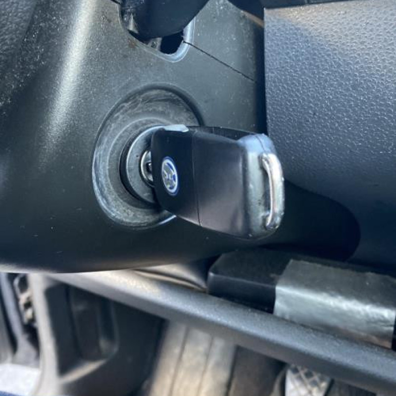 Porte arriere droit VOLKSWAGEN POLO 4 Photo n°16