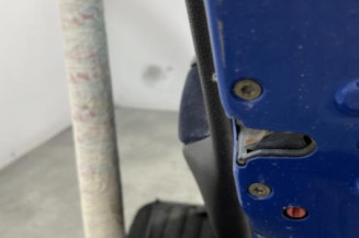 Porte arriere droit PEUGEOT 206