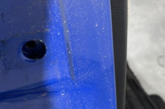 Porte arriere droit PEUGEOT 206