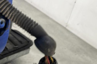 Porte arriere droit PEUGEOT 206