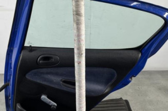 Porte arriere droit PEUGEOT 206