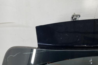 Malle/Hayon arriere PEUGEOT 308 1