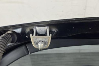 Malle/Hayon arriere PEUGEOT 308 1